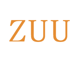 ZUU