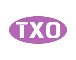 TXO