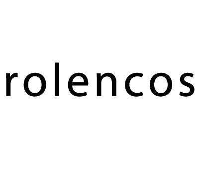 ROLENCOS