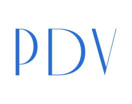 PDV