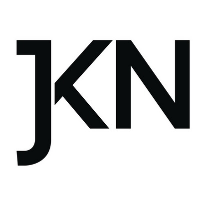 JKN