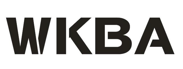WKBA