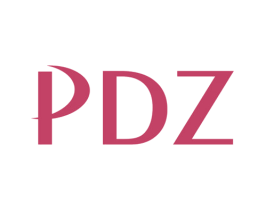 PDZ