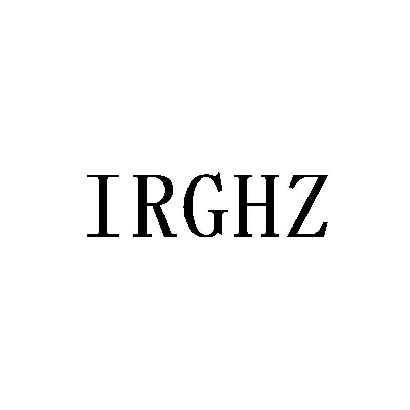IRGHZ