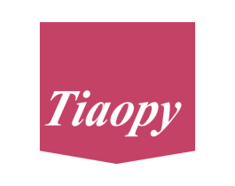 TIAOPY