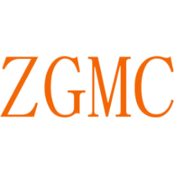 ZGMC