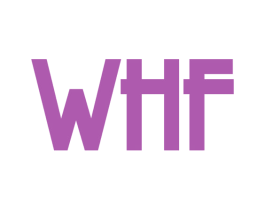 WHF