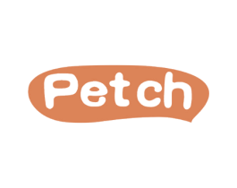 PET CH