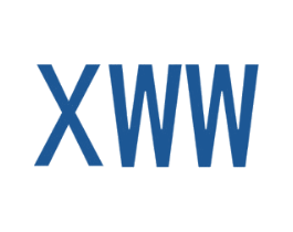 XWW