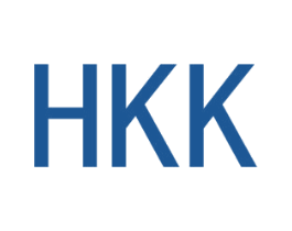 HKK