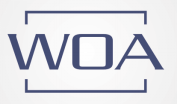 WOA