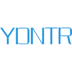 YDNTR