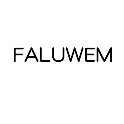 FALUWEM