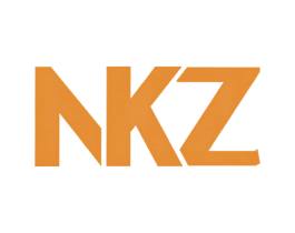 NKZ