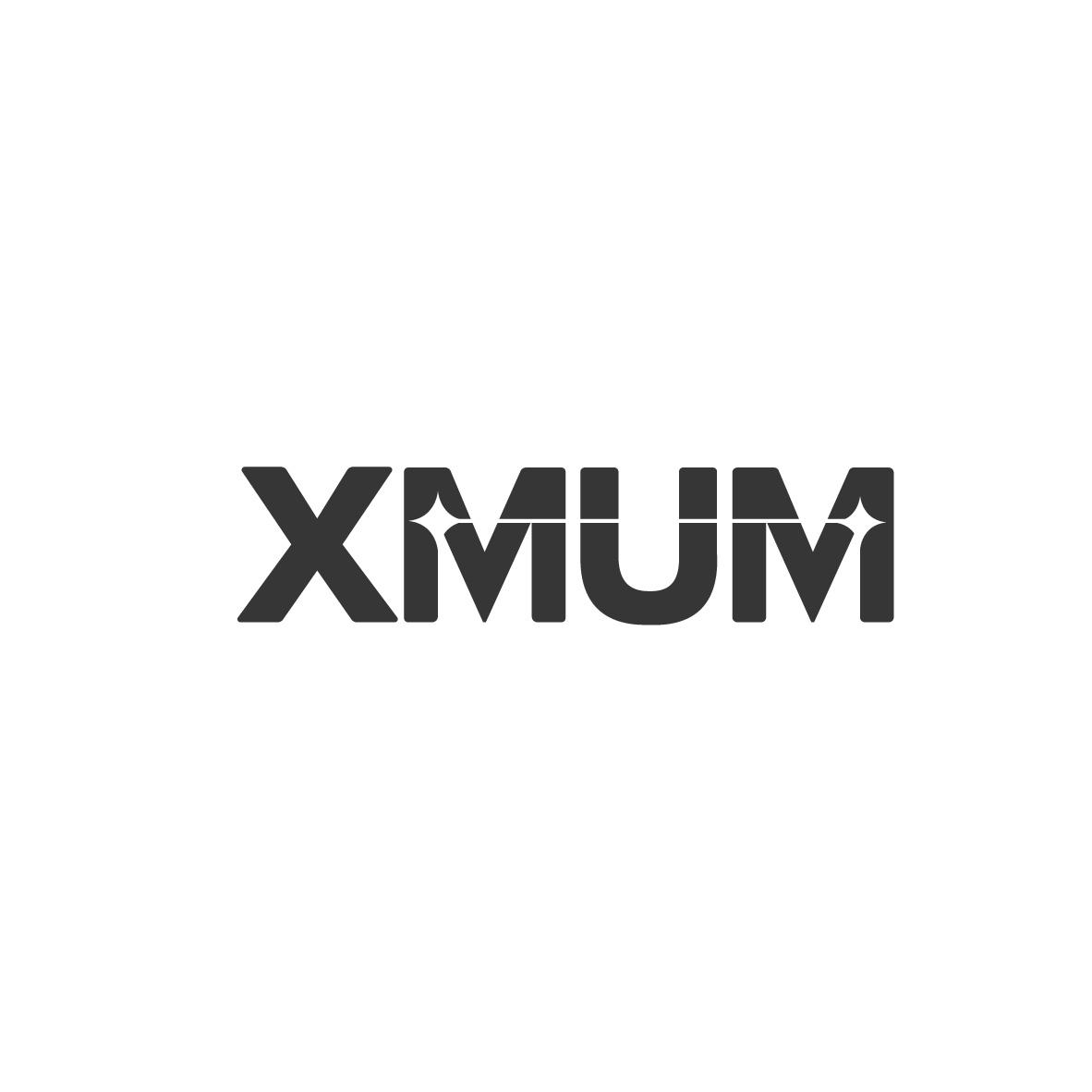 XMUM