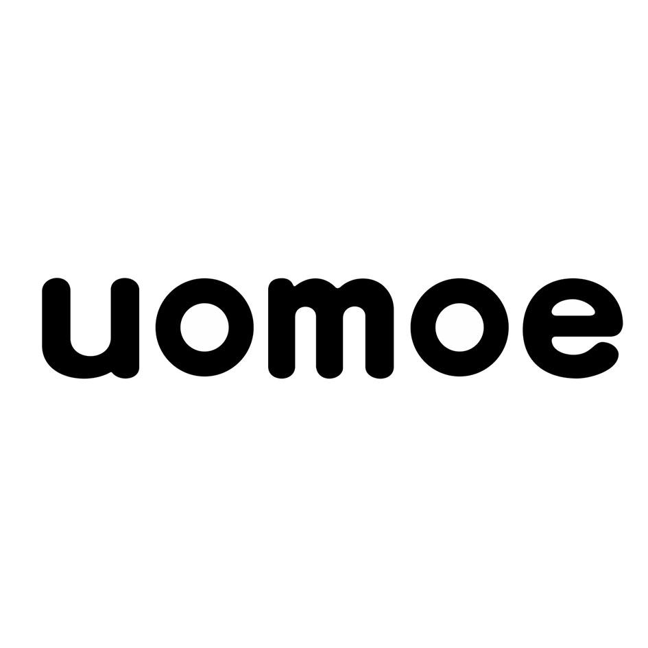 UOMOE