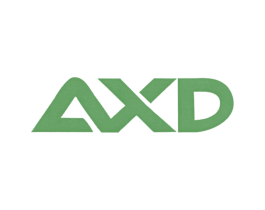 AXD