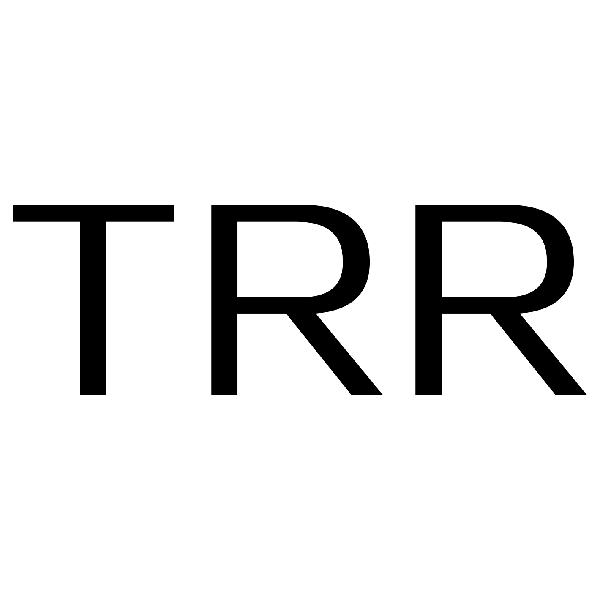 TRR