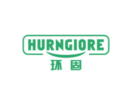 环固 HURNGIORE