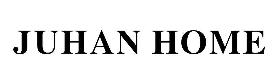JUHAN HOME