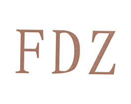 FDZ