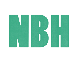 NBH