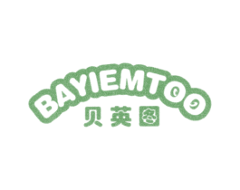 贝英图 BAYIEMTOO