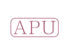 APU