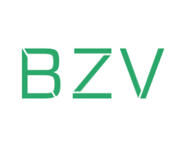 BZV
