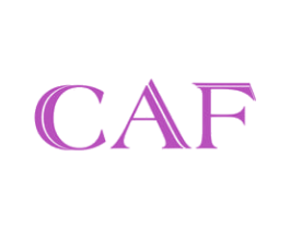 CAF