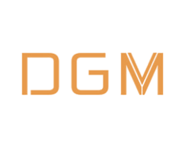 DGM