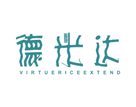 德米达 VIRTUE RICE EXTEND