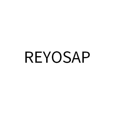 REYOSAP