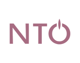 NTO
