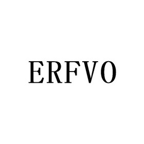 ERFVO