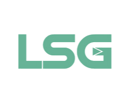 LSG