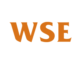 WSE