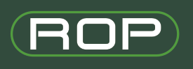 ROP