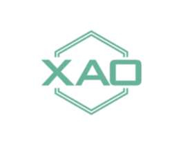 XAO