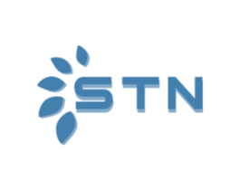 STN