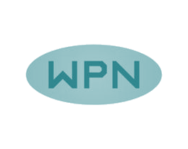 WPN