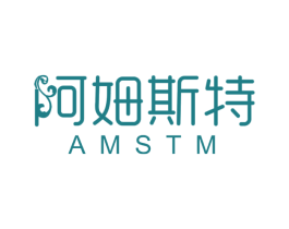 阿姆斯特  AMSTM