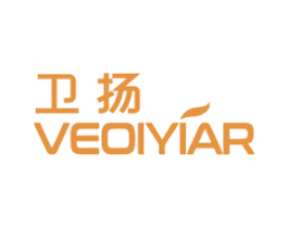 卫扬 VEOIYIAR