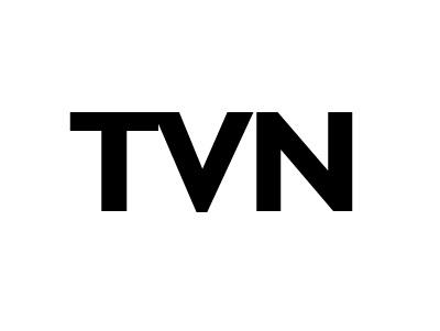 TVN