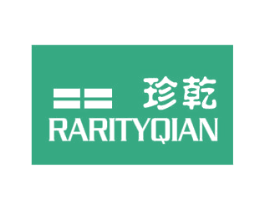 珍乾 RARITYQIAN