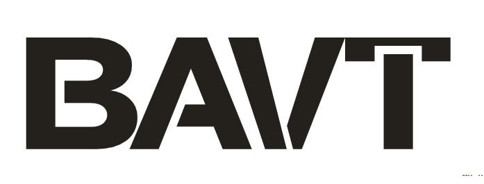 BAVT