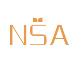 NSA