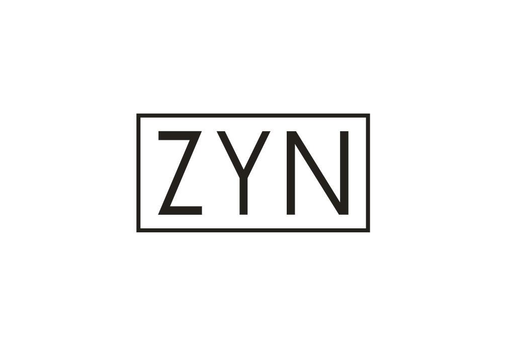 ZYN