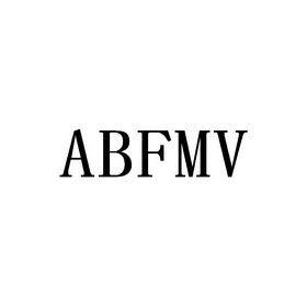 ABFMV
