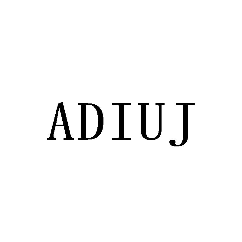 ADIUJ